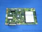 Mainboard ( แผงวงจรควบคุม) [2nd]